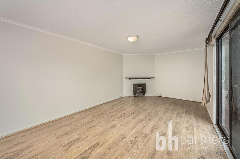 19 Porter Street, Cowirra SA, Cowirra - Thumbnail 7