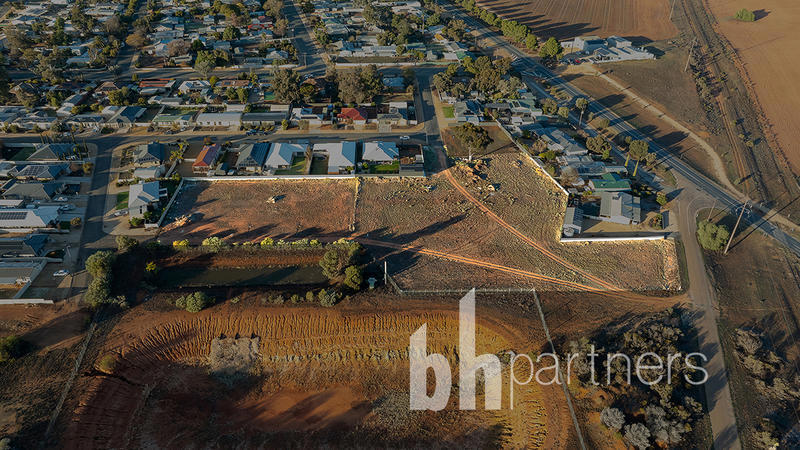 Lot 203 Stuart Avenue, Loxton SA, Loxton - Thumbnail 8
