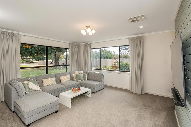 1024 Old Sturt Highway, Berri SA, Berri - Thumbnail 6