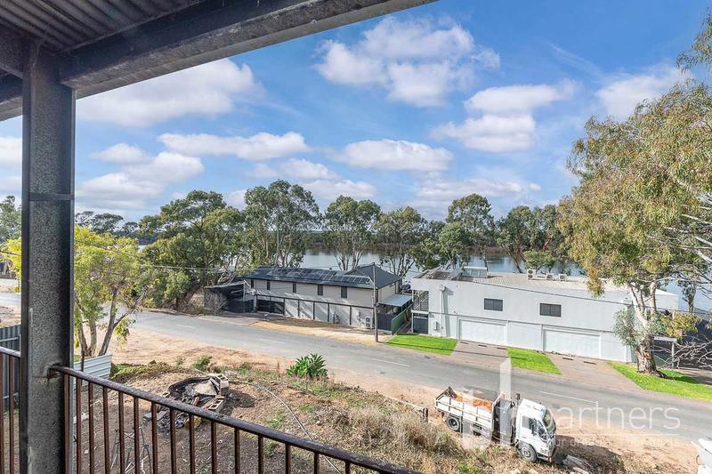 129 River Lane, Mannum SA, Mannum - Thumbnail 3