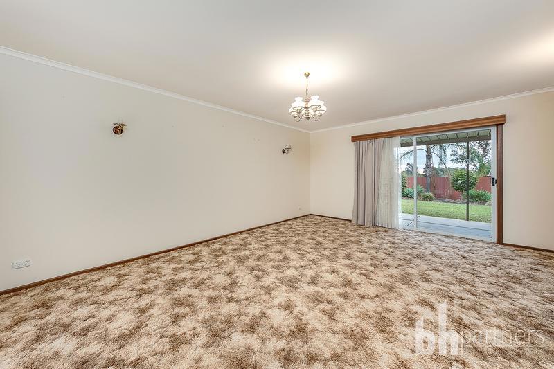 133 Garrett Road, Glossop SA, Glossop - Thumbnail 5