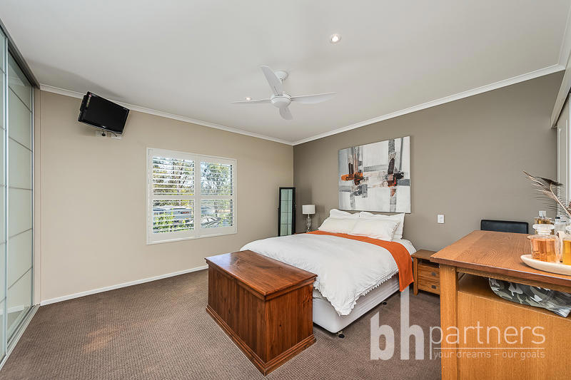 2941 Purnong Road, Caurnamont SA, Caurnamont - Thumbnail 8