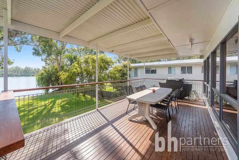78 River Lane, Mannum SA, Mannum - Thumbnail 2