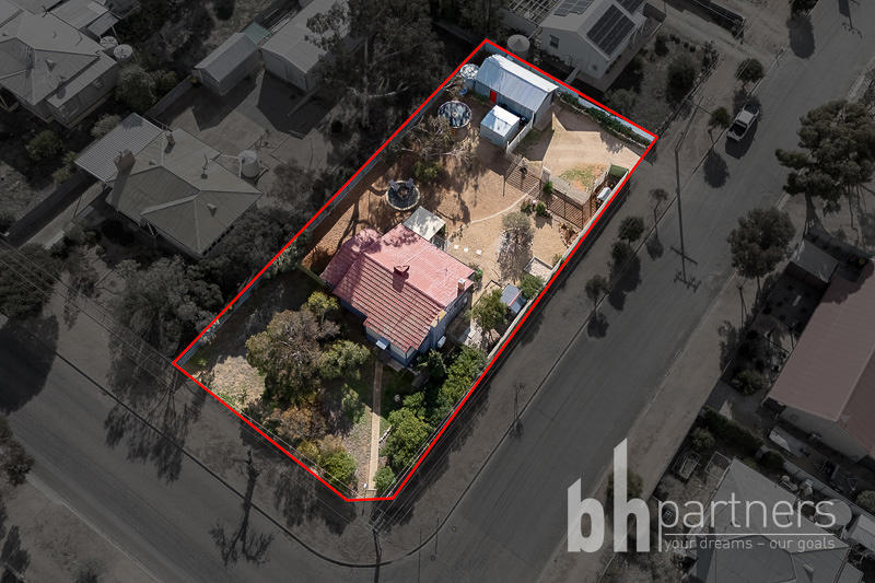 51 Sickerdick Street, Mannum SA, Mannum - Thumbnail 2