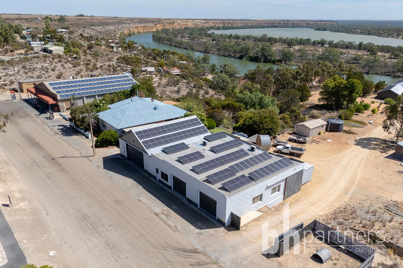 4058 Hunter Road, Nildottie SA, Nildottie - Thumbnail 7