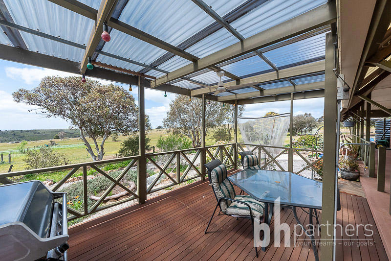 179 D Collins Road, Mount Pleasant SA, Mount Pleasant - Thumbnail 3