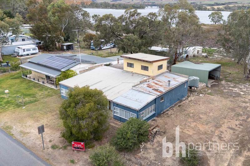 30 Rob Loxton Road, Walker Flat SA, Walker Flat - Image 1