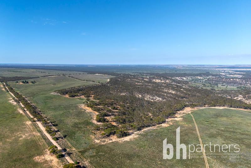 Section 369 Schwertie Road, Black Hill SA, Black Hill - Thumbnail 2