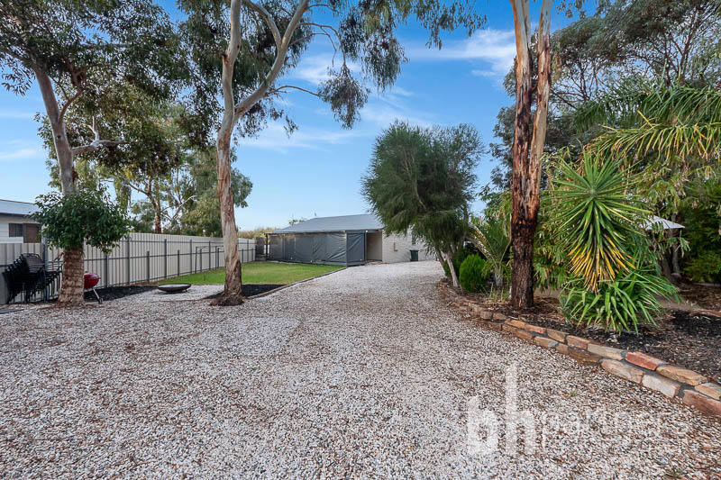 36 Horstmann Crescent, Swan Reach SA, Swan Reach - Image 1