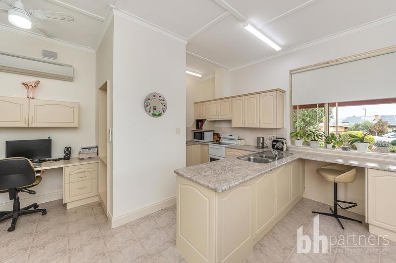 7 Bonnar Street, Barmera SA, Barmera - Thumbnail 5