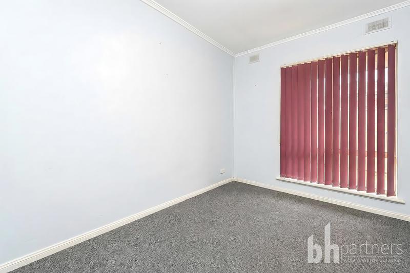 23 Mahoney Street, Berri SA, Berri - Thumbnail 8