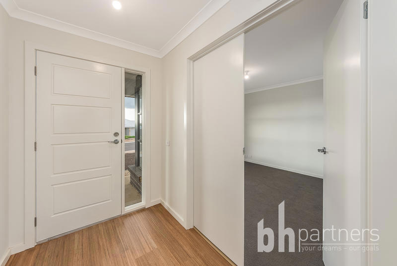 19 Gemini Way, Mannum SA, Mannum - Thumbnail 5