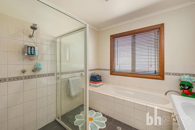 418 Old Sturt Highway, Glossop SA, Glossop - Thumbnail 8