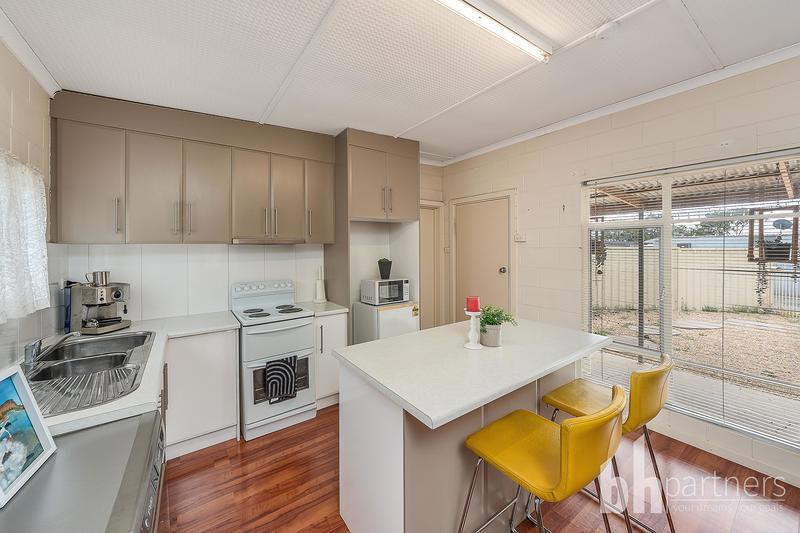 7/41 Queen Elizabeth Drive, Barmera SA, Barmera - Thumbnail 7