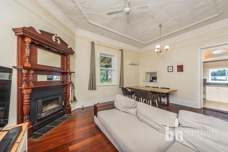 13 Adelaide Road, Palmer SA, Palmer - Thumbnail 5