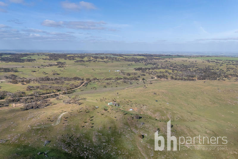 432 Talbot Road Rockleigh SA 5254, Rockleigh - Thumbnail 5