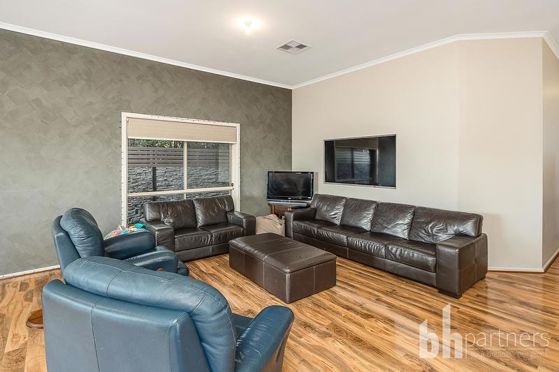 33 Copeland Avenue, Lobethal SA, Lobethal - Thumbnail 4