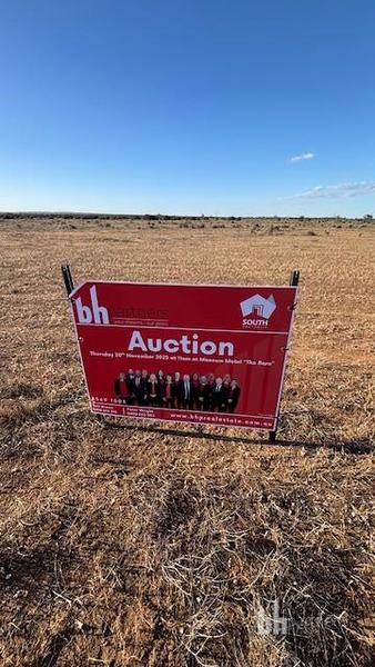 Lot 17 Sturt Highway, Annadale SA, Annadale - Thumbnail 5