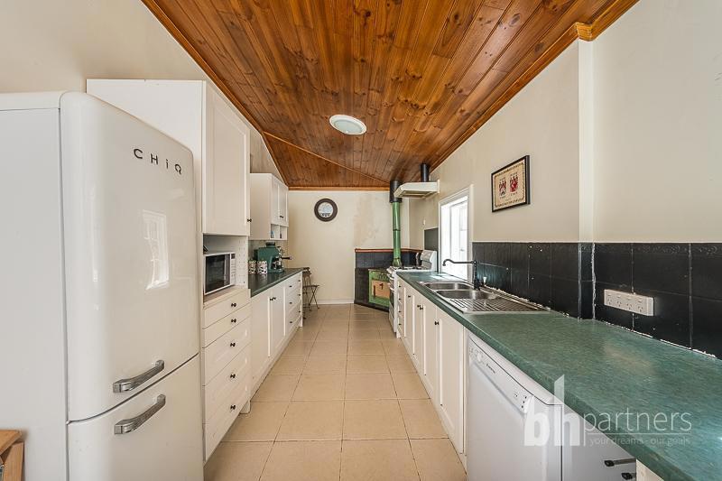13 Adelaide Road, Palmer SA, Palmer - Thumbnail 8