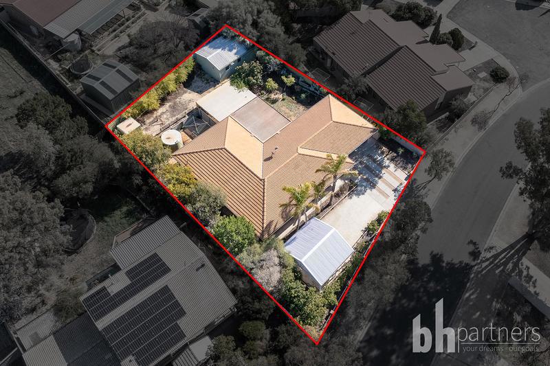 5 O'Malley Street, Berri SA, Berri - Thumbnail 2