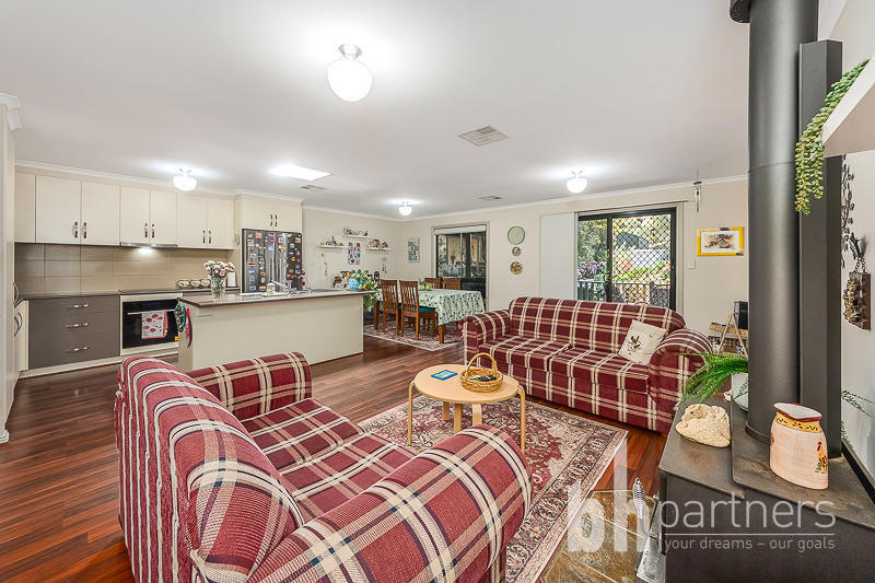 7 Church Crescent, Palmer SA, Palmer - Thumbnail 7
