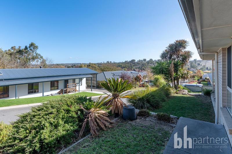 33 Copeland Avenue, Lobethal SA, Lobethal - Thumbnail 3