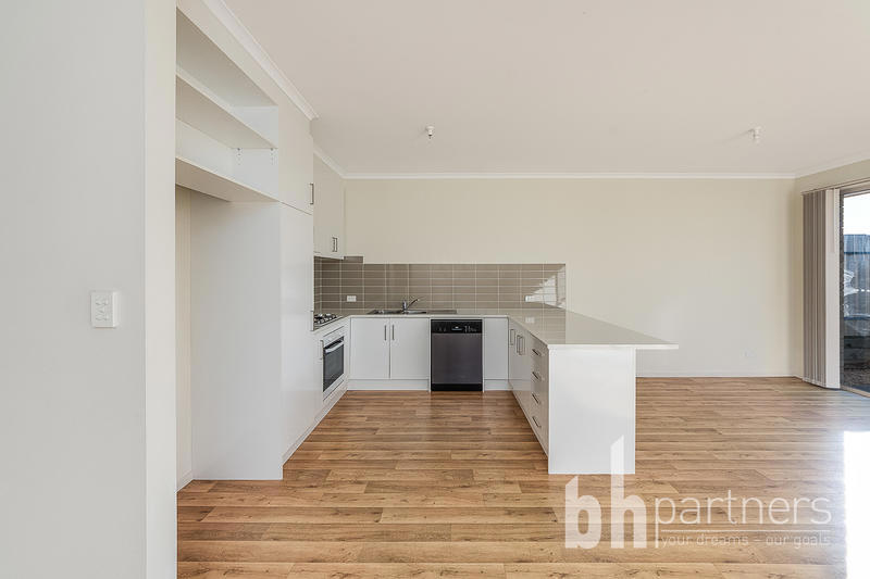 32 Rosella Rise, Mannum SA, Mannum - Thumbnail 5