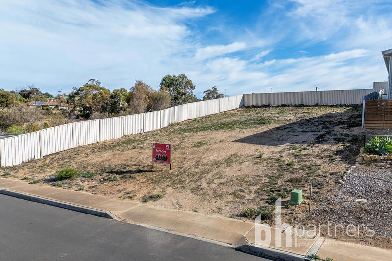 2 Preiss Street, Mannum SA, Mannum - Thumbnail 2