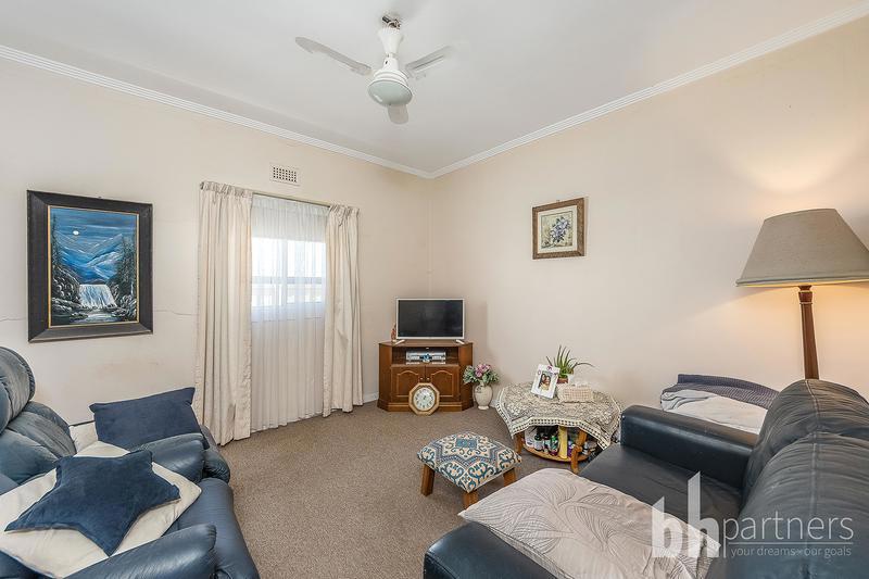 26 Fourth Street, Loxton SA, Loxton - Thumbnail 8