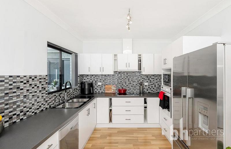 49 Hill Street, Murray Bridge SA, Murray Bridge - Thumbnail 4