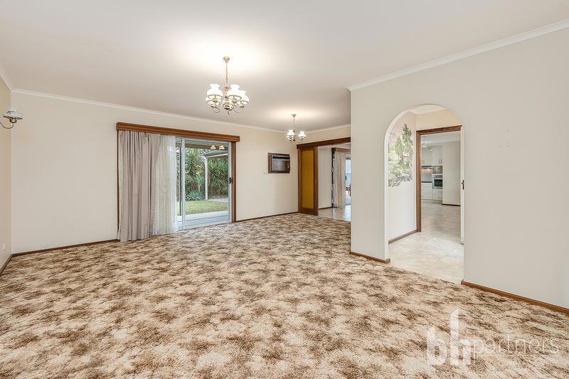 133 Garrett Road, Glossop SA, Glossop - Thumbnail 6