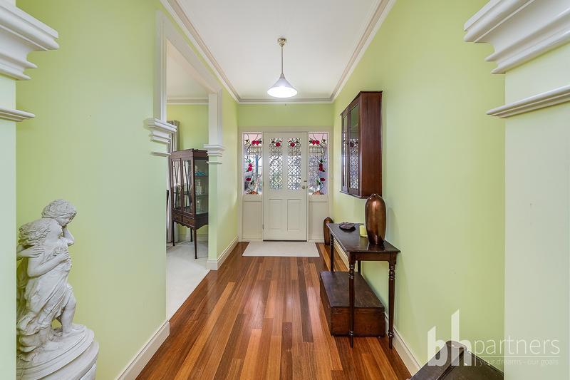 1 Shepherd Drive, Paringa SA, Paringa - Thumbnail 6