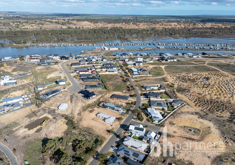 2 Rosella Rise, Mannum SA, Mannum - Thumbnail 7