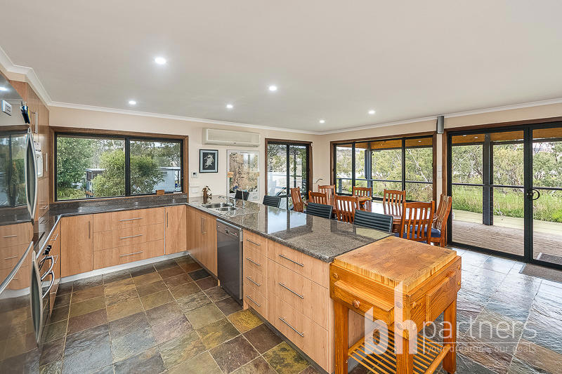 3 Lake Carlet Shack Road, Lake Carlet SA, Lake Carlet - Thumbnail 6
