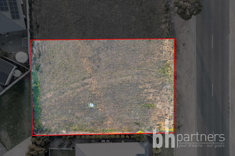 78 Sickerdick Street, Mannum SA, Mannum - Thumbnail 5