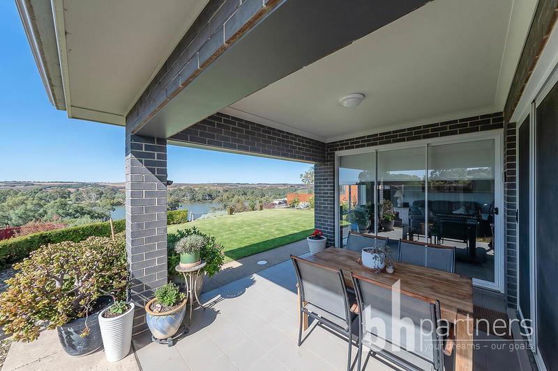 3/3 Esmeralda Street, Mannum SA, Mannum - Thumbnail 3