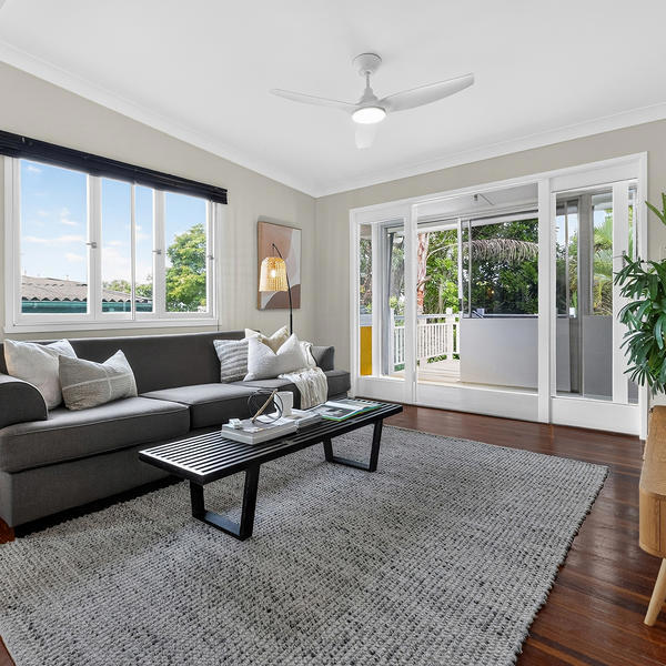 19 Kakawan Street, Boondall