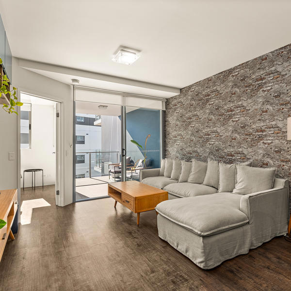 41005/50 Duncan Street, West End