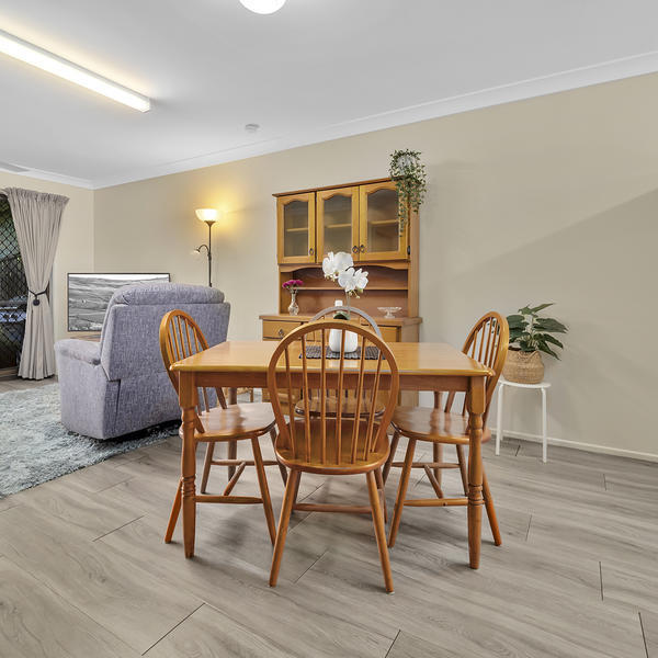 11/49 Handford Road, Zillmere