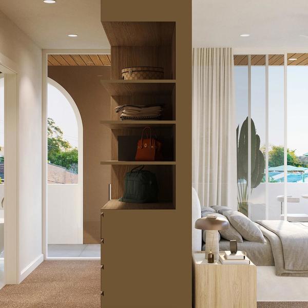 2/88 Beatrice Street, Taringa