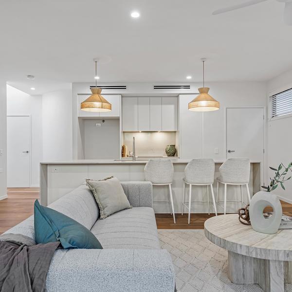 11/70 Fleming Road, Chapel Hill