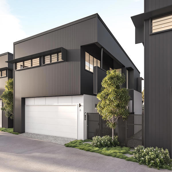 16/70 Fleming Road, Chapel Hill