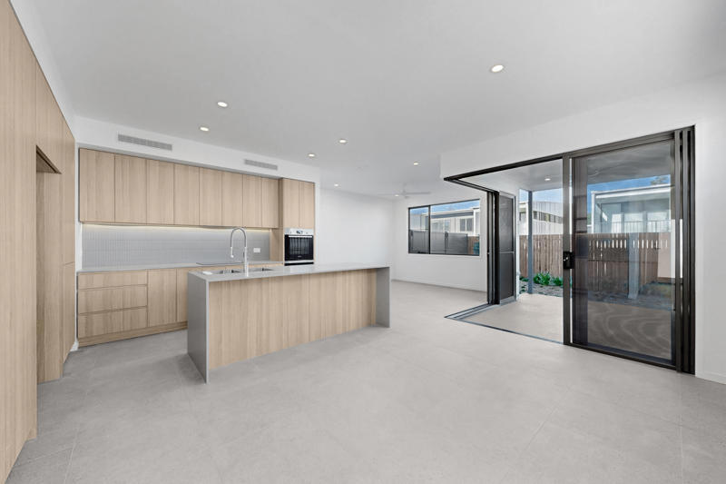 26/11 Stewart Road, Albany Creek