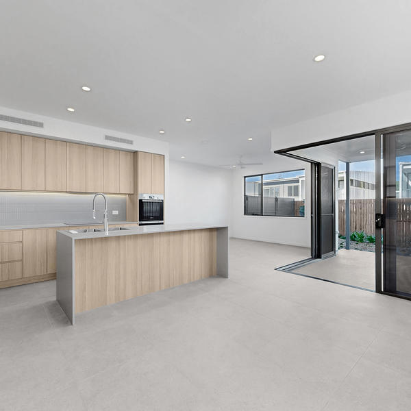 26/11 Stewart Road, Albany Creek