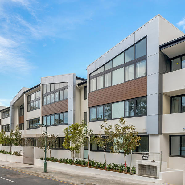 7/1-9A Adsett Street, Taringa