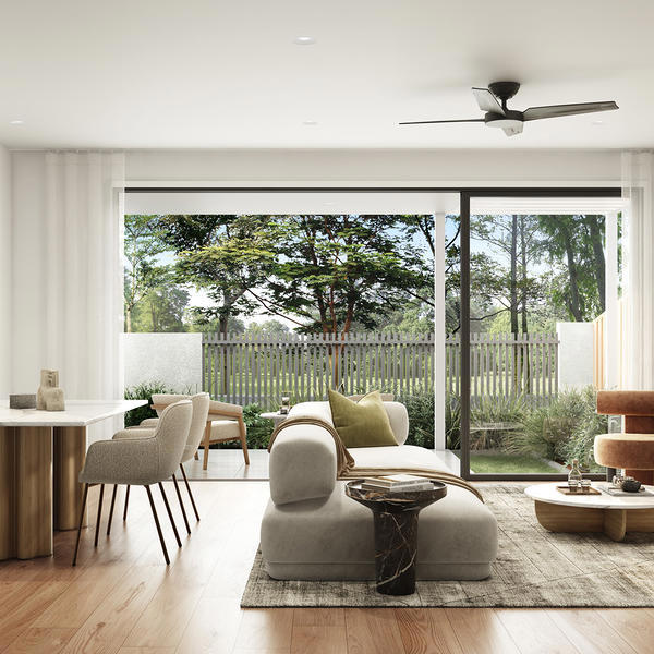 52/110 Greensill Road, Albany Creek