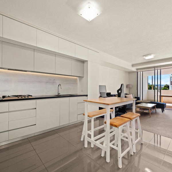 20104/60 Rogers Street, West End