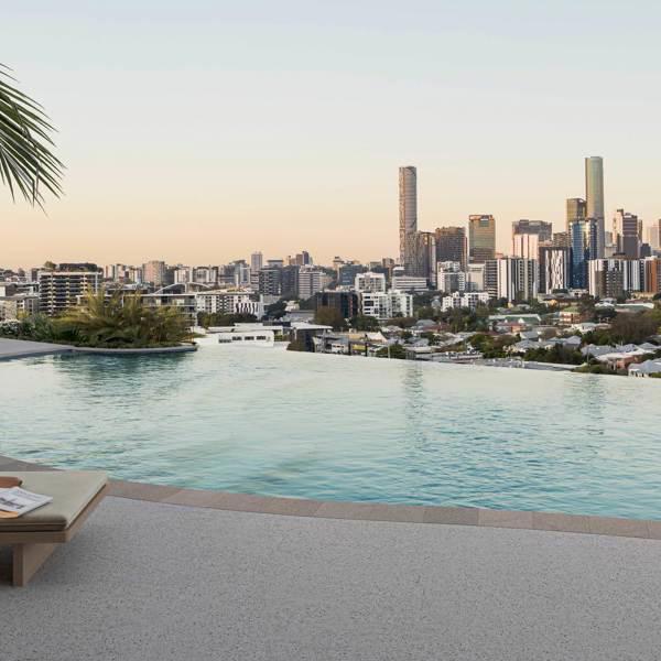 20906/43 Tondara Lane, West End