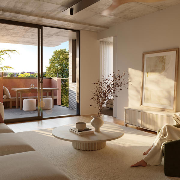 505/27 Lorne Street, Alderley