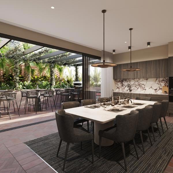 122/26-36 Shottery Street, Yeronga